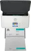 HP Scanjet Pro N4000 snw1 Sheet-feed Scanner, 216 x 3100 Podgląd zdjęcia produktu 4