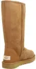 UGG scarpe Classic Tall II, 1016224CHE Anteprima dell’immagine prodotto 6