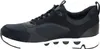 Geox SPHERICA ECUB Herrenschuhe - Sneakers - Halbschuhe Produktbild-Vorschau 4