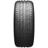 Bridgestone Sommerreifen motorcycle-tyres Potenza S001 I ( Produktbild-Vorschau 3