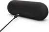 Apple Beats Pill - Kabelloser Bluetooth Lautsprecher - Produktbild-Vorschau 4