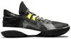 Scarpe da basket Nike CZ4100-002 da Uomo Anteprima dell’immagine prodotto 3