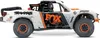 Traxxas TRX85076-4 Unlimited Desert Racer 4WD RTR Brushless Produktbild-Vorschau 4