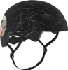 Marvel Comics Sicherer Kinderhelm Sporthelm 52-56 cm Produktbild-Vorschau 3