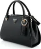 Guess Tasche NOELLE II Handtasche Produktbild-Vorschau 19