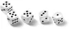 Schmidt Spiele Familienspiel Würfelspiel Kniffel mit Produktbild-Vorschau 10