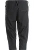 WHISTLER Trekkingshorts SHANNIE mit QUICK DRY Technologie Produktbild-Vorschau 5