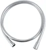 GROHE Silverflex, 1,5 m Produktbild-Vorschau 1