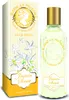 Jeanne en Provence Eau de Parfum - Segreto di Gelsomino, Anteprima dell’immagine prodotto 1