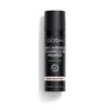 A product shot of a GOSH Chameleon Primer bottle against a white background. Produktbild-Vorschau