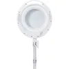 TOOLCRAFT TO-7173471 LED Lupenleuchte 60 SMD LED 8D 3X Produktbild-Vorschau 4