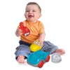 Clementoni Baby Disney Puzzel Auto Produktbild-Vorschau 7