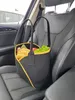 SILUK Filztasche Einkaufskorb Einkaufstasche, Filztaschen Produktbild-Vorschau 10