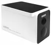 Xiaomi BW 400 Pro Set Telecamera di sicurezza IP per Anteprima dell’immagine prodotto 3
