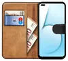 Book Case für Realme X50 5G / X3 Hülle Flip Cover Handy Produktbild-Vorschau 2