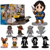 Fallout (Serie) 2,5-Zoll-Minifigur im Überraschungspäckchen Produktbild-Vorschau 1
