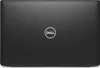 Laptop Dell Latitude 7430 | Intel i5-1235U | 16 GB DDR4 | Produktbild-Vorschau 7