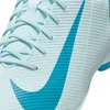 Chaussures Nike Vapor 16 Club FQ8441 Voir les images du produit 22