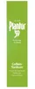 Plantur 39 Coffein Tonikum 200ml Produktbild-Vorschau 7