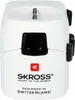 Skross PRO Reiseadapter, Weltweit Produktbild-Vorschau 14