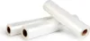 Guzzanti Vakuumfolie (28x600 cm) (2 Rollen pro Packung) Produktbild-Vorschau 3