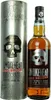 Smokehead High Voltage + Box 700ml 58% Vol. Produktbild-Vorschau 6