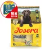 Josera SensiAdult 12,5 kg Trockenfutter für Hunde Produktbild-Vorschau 6