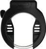 PRO AMPARO 4750X NR black OE Produktbild-Vorschau 2