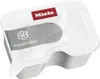 Capsule MIELE ImpraProtect Anteprima dell’immagine prodotto 1