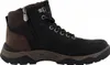 Tom Tailor 4280290012_46, Stiefel, Männlich, Schwarz, Produktbild-Vorschau 6