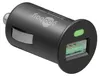 Quick Charge USB Auto Schnellladegerät Produktbild-Vorschau 2