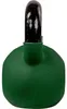 Sztanga Kettlebell MOVIT - 12 kg Podgląd zdjęcia produktu 8
