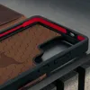 Custodia in pelle TORRO Galaxy S26 Ultra (con funzione Anteprima dell’immagine prodotto 2
