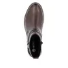 Remonte Schnür-,Zug-u.Schnallenstiefel in braun, Gr. 39 Produktbild-Vorschau 17