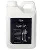 Bain d Ébrossage Argent Hagerty 2000 ml A100403 Hagerty Voir les images du produit 2