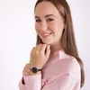 Bering - Montre-bracelet - Femme - 11429-102 Voir les images du produit 9