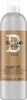 Tigi Bed Head For Men Clean Up Peppermint Conditioner 750 Produktbild-Vorschau 11