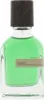 Orto Parisi Viride Parfüm unisex 50 ml Produktbild-Vorschau 3