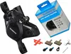 Shimano MT200 Bremse Scheibenbremse Fahrrad Fahrradbremse Produktbild-Vorschau 7