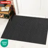 Schmutzfangmatte SKY Novo mit einzigartiger TPE-Rückseite Produktbild-Vorschau 9