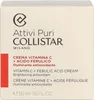 Collistar Attivi Puri Crema Vitamina C + Acido Ferulico, Anteprima dell’immagine prodotto 8