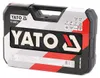 Sada nástrojů YATO YT-38831 z chrom-vanadové oceli, Náhled obrázku produktu 11