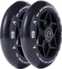 Kolieska na kolobežku ACTA Stunt – Swift (pár) – 110 mm – Náhľad obrázku produktu 3