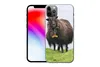 MuchoWow® Handyhülle Schutzhülle Hülle für iPhone 13 Pro Produktbild-Vorschau 2