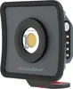 Lampada a LED NOVA MINI 10 W 100-1000 lm 1m Li-Ion 4000 Ah Anteprima dell’immagine prodotto 12