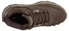 Skechers Santoro Hopkins Relaxed Fit Stiefel, Braun 43 EU Produktbild-Vorschau 7