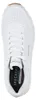 Skechers Uno - Stand On Air Wht 46 EU Vista previa de la imagen del producto 72