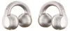 Motorola Moto Buds Loop by Swarovski french oak Produktbild-Vorschau 31
