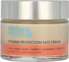 The Organic Pharmacy Antioxidant Face Cream Produktbild-Vorschau 2