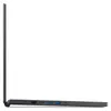 Acer TravelMate Vero TMV15-51 - Intel Core i5 1155G7 / 2,5 Podgląd zdjęcia produktu 8